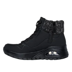 Botines Skechers UNO RUGGED - DARLING DAZE