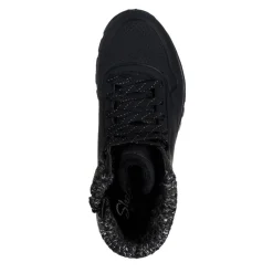Botines Skechers UNO RUGGED - DARLING DAZE