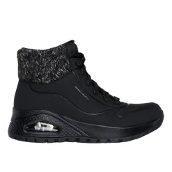 Botines Skechers UNO RUGGED - DARLING DAZE