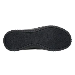 Botines Skechers WILSHIRE BLVD - FRESH ZIP