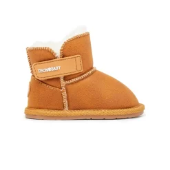 Botines Tecno baby Australian Boot