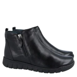 Botines Walk & fly EGEO