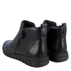 Botines Walk & fly EGEO