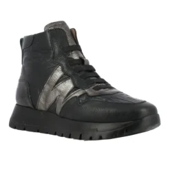 Botines Wonders A-2493