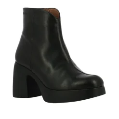 Botines Wonders H-4963