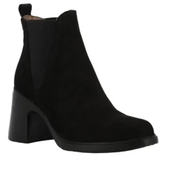 Botines Wonders M-5520