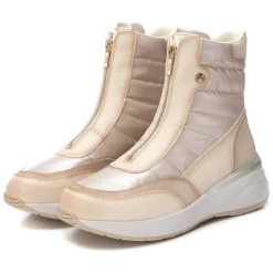Botines Xti 14319403