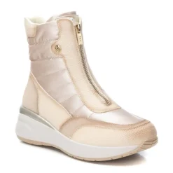 Botines Xti 14319403