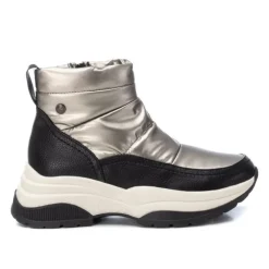 Botines Xti 14337201
