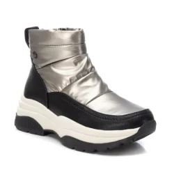 Botines Xti 14337201
