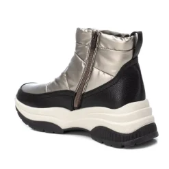 Botines Xti 14337201