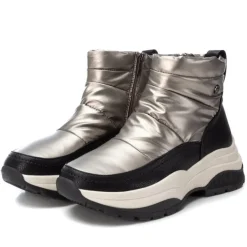 Botines Xti 14337201
