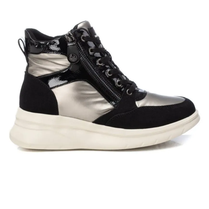 Botines Xti 14320001