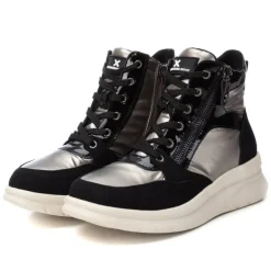 Botines Xti 14320001