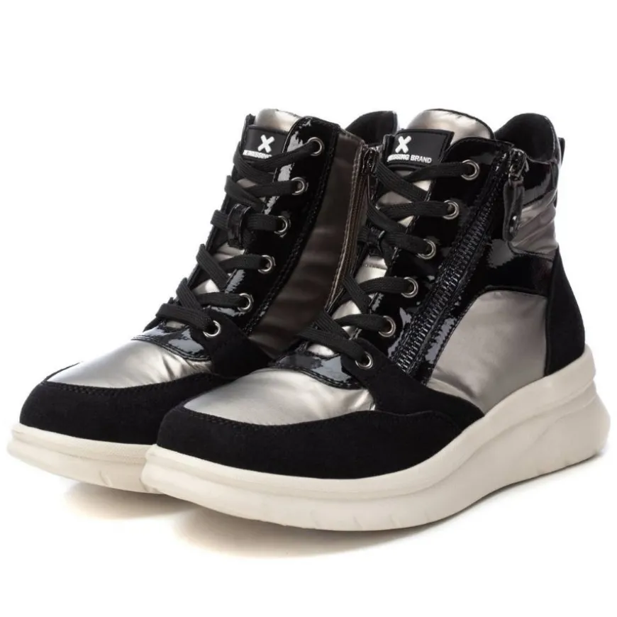 Botines Xti 14320001