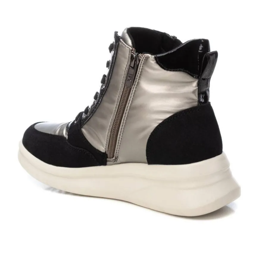 Botines Xti 14320001