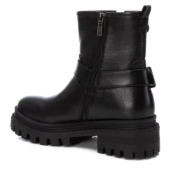 Botines Xti 14350201