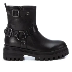 Botines Xti 14350201