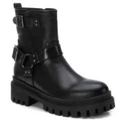 Botines Xti 14350201