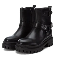 Botines Xti 14350201