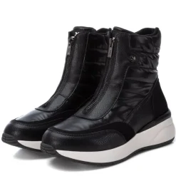 Botines Xti 14319401