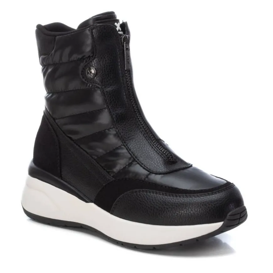 Botines Xti 14319401