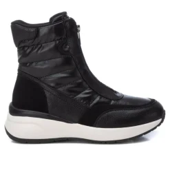 Botines Xti 14319401