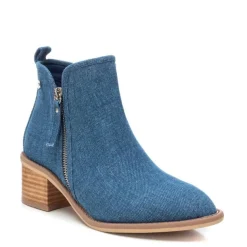 Botines Xti 14276103