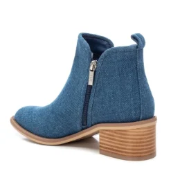 Botines Xti 14276103