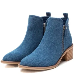 Botines Xti 14276103