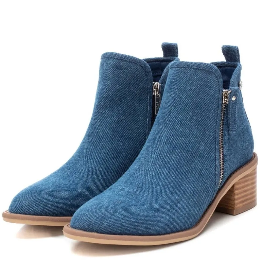 Botines Xti 14276103