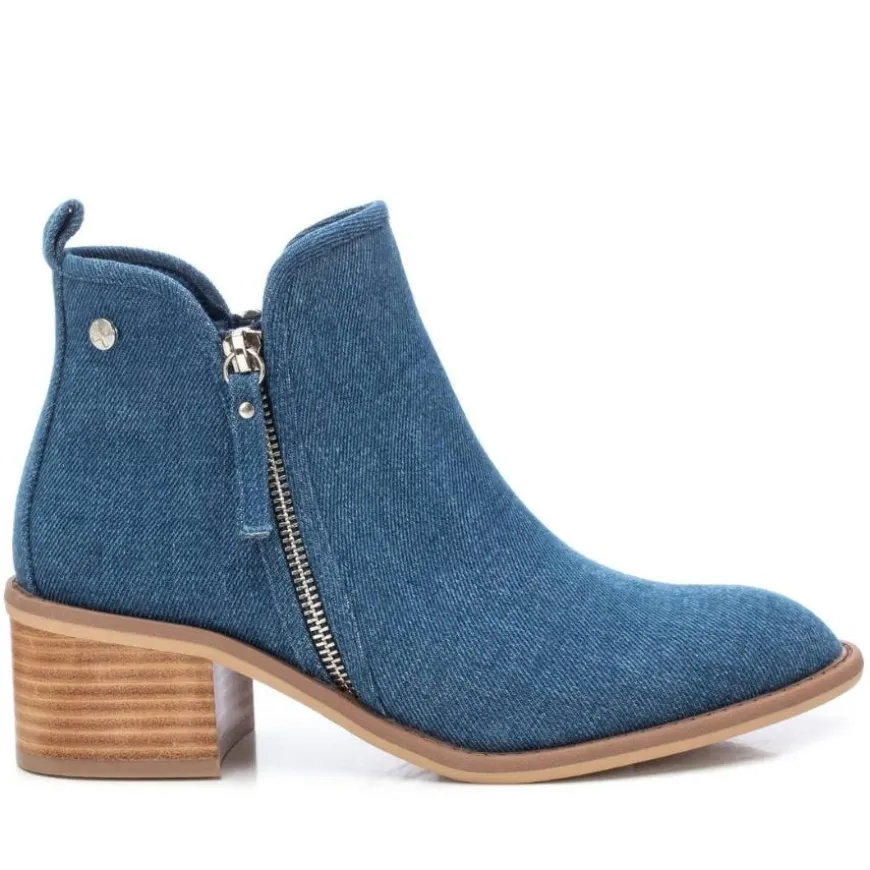Botines Xti 14276103