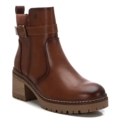 Botines Xti 14337103