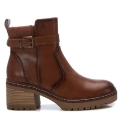 Botines Xti 14337103