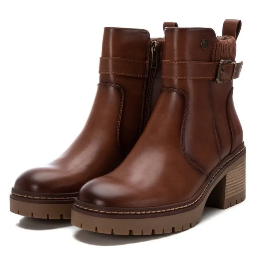 Botines Xti 14337103