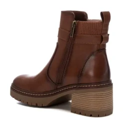 Botines Xti 14337103