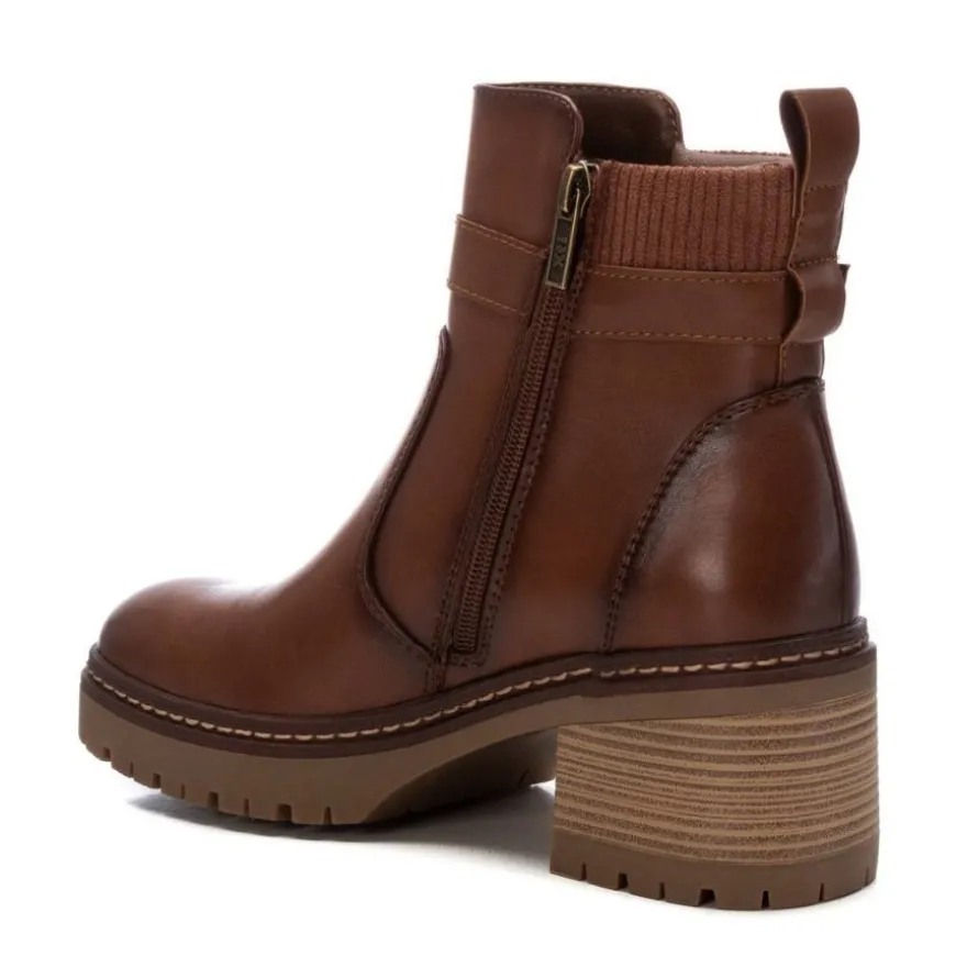Botines Xti 14337103