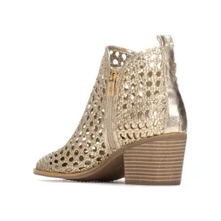Botines Xti 14526704