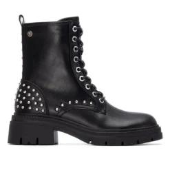 Botines Xti 14464001