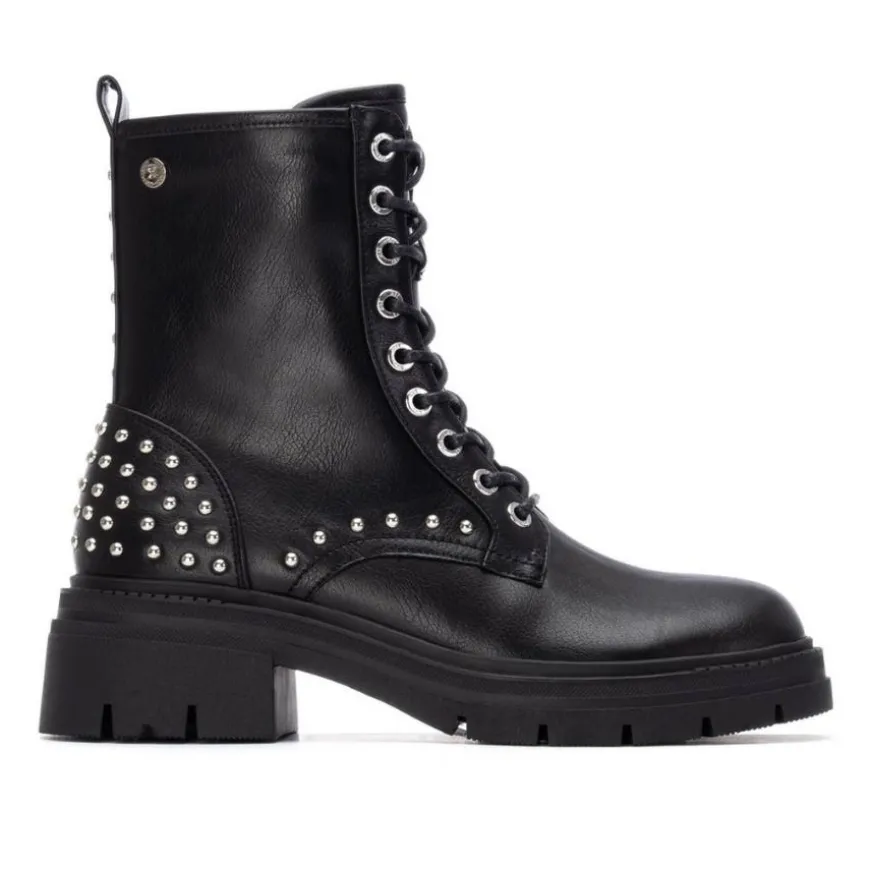Botines Xti 14464001
