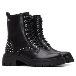 Botines Xti 14464001