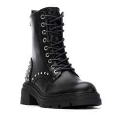 Botines Xti 14464001