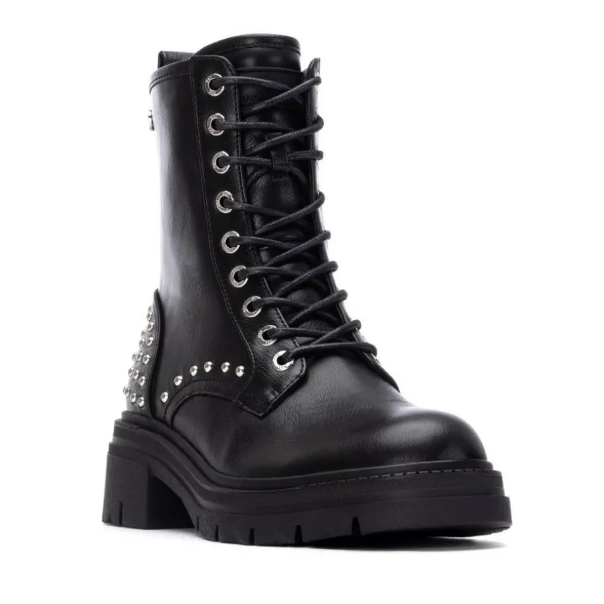 Botines Xti 14464001