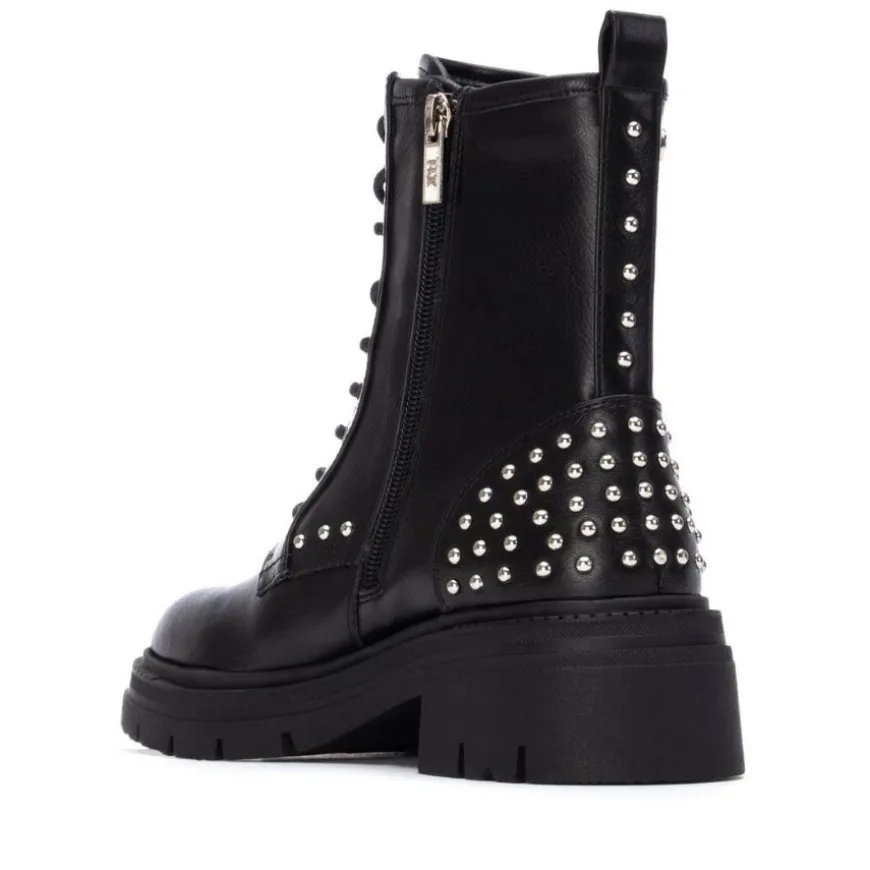Botines Xti 14464001