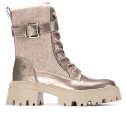 Botines Xti 14466901