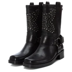 Botines Xti 14452101