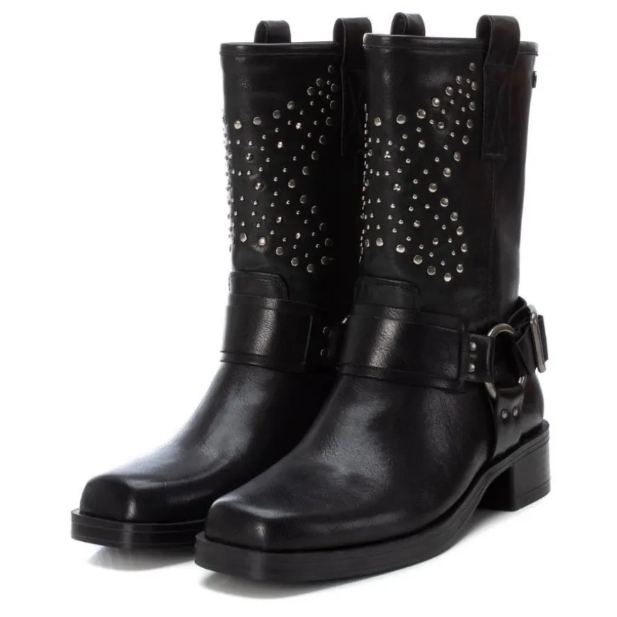 Botines Xti 14299903