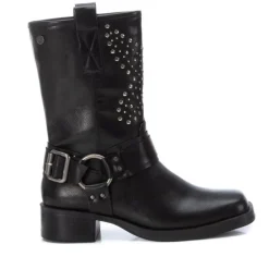 Botines Xti 14452101