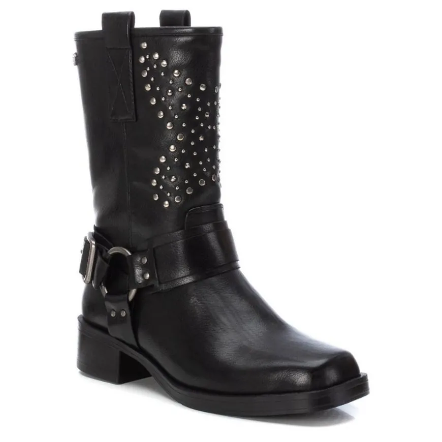 Botines Xti 14299903