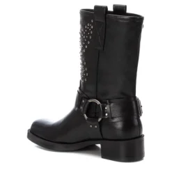 Botines Xti 14299903